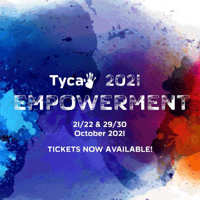 Tyca 2021 graphic tickets lg