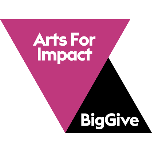 Arts for Impact (2)