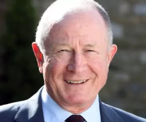 Andrew Brownsword