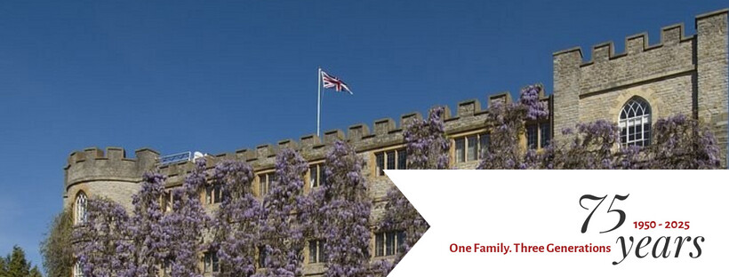 ae649c275b705aa7b75c15f22fe2c2f3